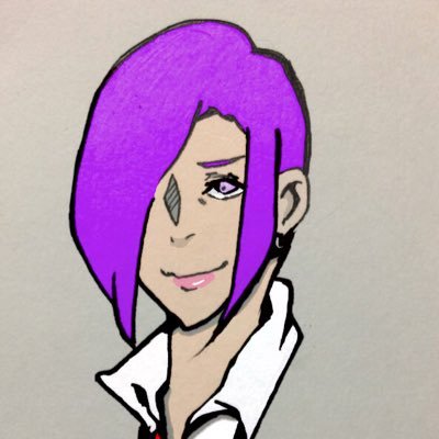 さぶ （ 落書き用 ）さんのプロフィール画像