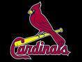 St Louis Cardinals News: All the important news, along with links to interesting stats, updates, and articles.