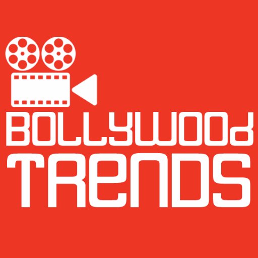 #BollywoodTrends - Hindi Movies, Bollywood Latest Exclusive Updates, Movie promotions, Movies Reviews, Box Office collections. Founder: @kirusayz.