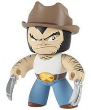 MightyMuggsUK's profile picture. 