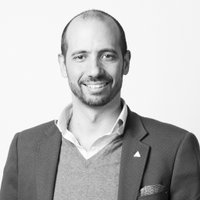 David Dadoun (@dadoundavid) 's Twitter Profile Photo David Dadoun (@dadoundavid) 's Twitter Profile Photo
