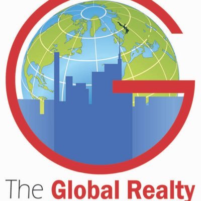 https://t.co/JsAG7Ogfxb is your news related portal for Real Estate of India and World. We provide you with the latest breaking news and videos straight