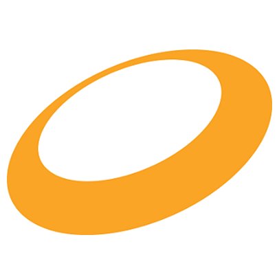 Intuitive Websites, experience and proposal generator, email system, and software. Award winning branding and design teams delivering first in class service.