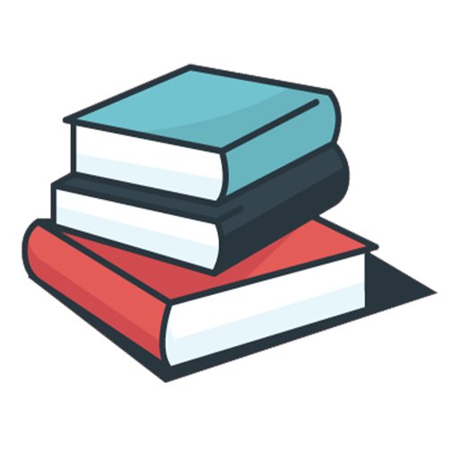 javatutspot's profile picture. Frontend dev + AI automation. I create small digital products, share daily AI learnings, and help businesses automate workflows. 
Building an invoice generator.