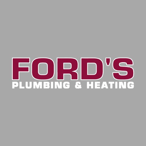 FordsPlumbing Profile Picture