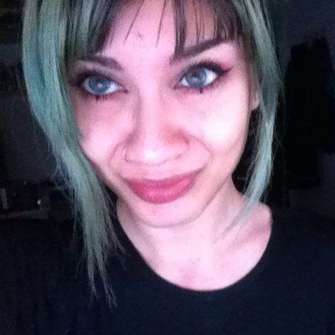 KristiMillona's profile picture. 