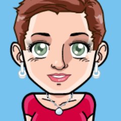 cecile_chereau's profile picture. Idéaliste et porteuse d'un Handicap invisible post AVC, soutien FI et du programme AEC, rêve d'un monde meilleur, d'une Humanité meilleure.