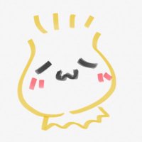 玉ねぎ君 (@tamanegi_spla) 's Twitter Profile
