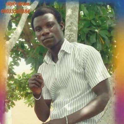 OKESTAR1's profile picture. OKESTAR