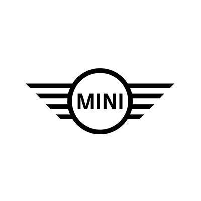 Orlando MINI is 1 of the premiere MINI dealerships in the country. Visit us @ 350 S Lake Destiny Dr, call us at (407) 835-2727 or visit https://t.co/aHpEnMD7vz