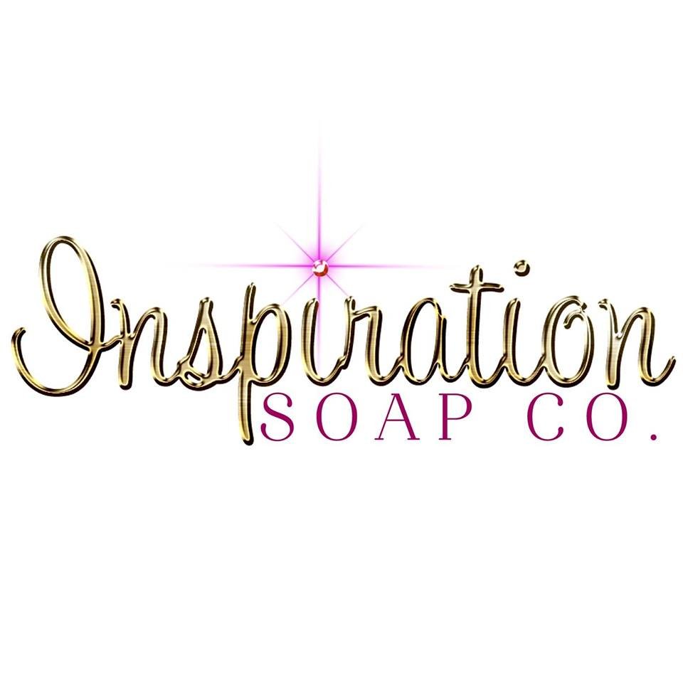 Handcrafted Artisan Soap & Bubbling Bath Products. Find me: https://t.co/tkPyCeP7ON
https://t.co/uJ1m7DCgYh
