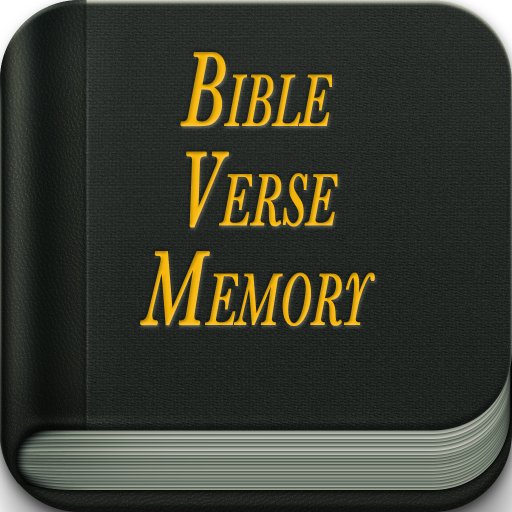 BibleMemorize's profile picture. iOS App, Bible Verse Memorization to help you memorize scriptures! Find out information about future features and releases! Make requests! Spread the word!