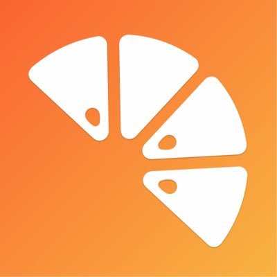 Movie-ticketing app connecting YOU to women-centric content in theaters & online. Woman-owned & led social-purpose company. Sign up: https://t.co/4jlbfku2fh