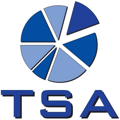 Think Outside the Box,Think Strategic Business Management,Think Tayside Accountants