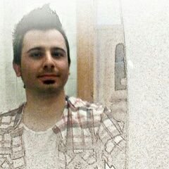 mehmetnblk97's profile picture. Web Grafik Tasarım🤓