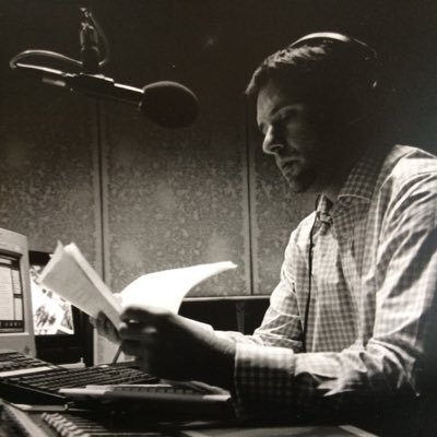 jamiecoulsontv's profile picture. 