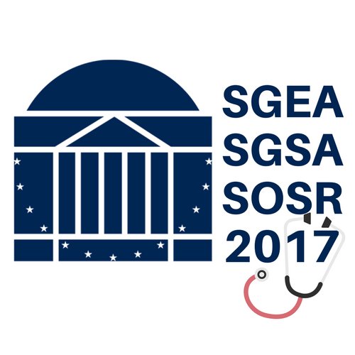 SGEA/SGSA/SOSR Joint Regional Meeting. April 19-23, 2017. Promotes excellence of medical education, providing a forum for the concerns of the profession.