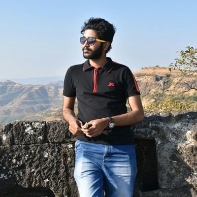 nischay2292's profile picture. 