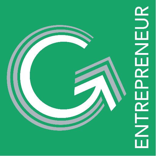 Entrepreneur news + events for Greensboro & beyond. Ready to launch your own business? Head over to @LaunchGSO!