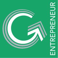 GSO Entrepreneur (@gsoentrepreneur) 's Twitter Profile Photo GSO Entrepreneur (@gsoentrepreneur) 's Twitter Profile Photo