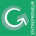 GSO Entrepreneur (@gsoentrepreneur) Twitter profile photo GSO Entrepreneur (@gsoentrepreneur) Twitter profile photo