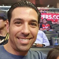Scott Yahraus (@scottyahraus) 's Twitter Profile