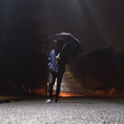 MitchellBodmann's profile picture. is this where i write my bio about myself? Instagram: mitch.bodies