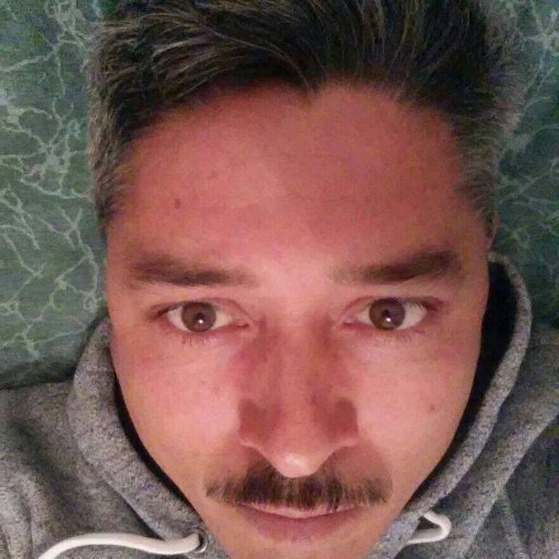 Pedroenriquex's profile picture. Reportero por amor al arte. Egresado de universidad pobre, pero de la que se aprende la vida misma. Orgullosamente UAS, campus Mazatlán.