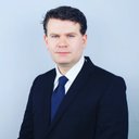 Robert Joyce - @RobJoyce815 - Twitter