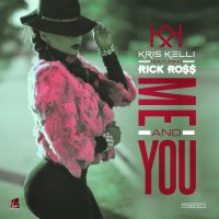 Kris Kelli (@kriskelli) 's Twitter Profile