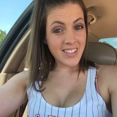 ryanrenee00 Profile Picture