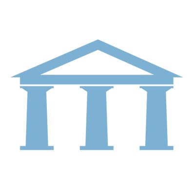 Family law, divorce law, elder law, business law, Dui/Dwi and bankruptcy law attorneys serving northern new jersey for more than 50 years