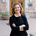 Sarah Moreland-Russe (@sarahmoreruss) Twitter profile photo Sarah Moreland-Russe (@sarahmoreruss) Twitter profile photo