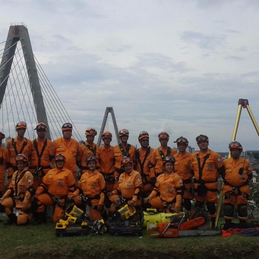 DefensaCivilDos's profile picture. Desde 1975 los mejores Rescatistas del municipio de Dosquebradas, Risaralda, Colombia.

Siguenos:
https://t.co/rSAbH4hOgK…
https://t.co/2U2gc9Xek9…