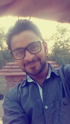 Premchauhan_'s profile picture. Business & CEOs