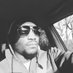 Tim Witherspoon Jr (@terribleii) Twitter profile photo Tim Witherspoon Jr (@terribleii) Twitter profile photo