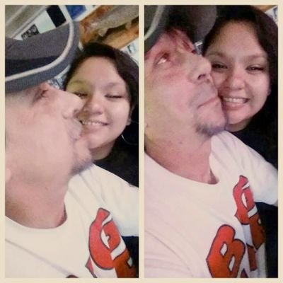 ryann_kathleen's profile picture. just a small town girl .. living in a lonely world