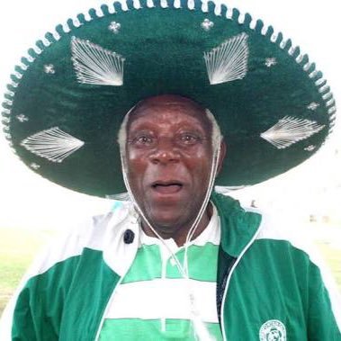 OFFICIAL HANDLE for the Dr Rantlai Petrus Molemela Stadium. #MolemelaLegacy
