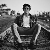 Better Medicine (@bettermedicineb) 's Twitter Profile