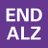 END ALZ