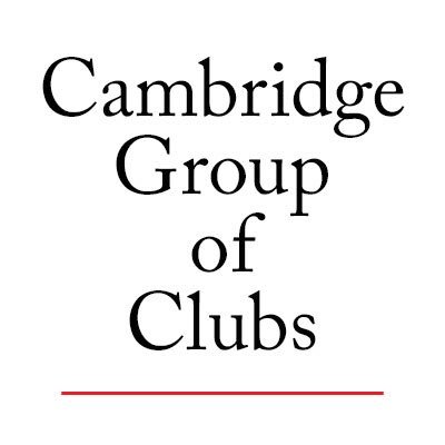 Cambridge Group of Clubs is a collection of sophisticated #Fitness Clubs #CambridgeClub #TorontoAthleticClub & #AdelaideClub - #MyClub is key to #LivingWell