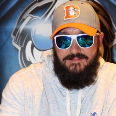 BrianHartner's profile picture. Fun