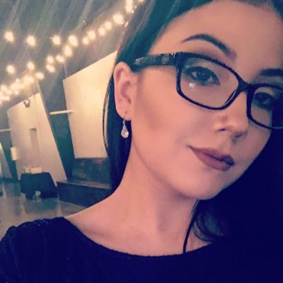 squararogers's profile picture. 