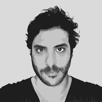 Ziad Ben Cheikh (@zed_stencil) 's Twitter Profile
