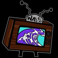 petty murphy (@wave_tv_) 's Twitter Profile