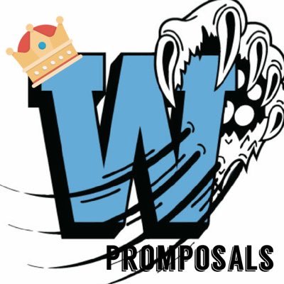 tag this account to get your promposal featured 💙💙💙💙