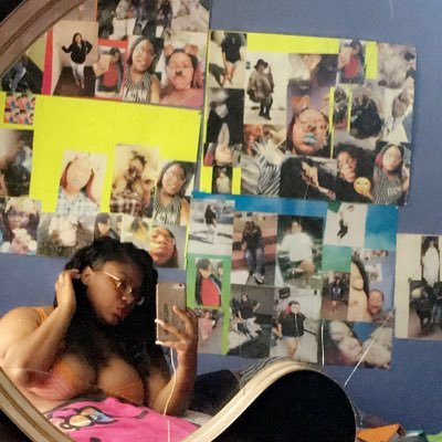 thefemaleOJ_'s profile picture. no basic sh*t allowed🚫. #bbwEmpire🤤
