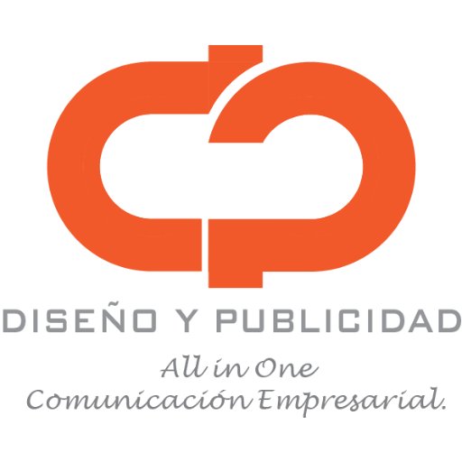 Profesionales panameños con más de 15 años de experiencia en Diseño Gráfico, Mercadeo, Publicidad y Gestión Empresarial.disenoypublicidadsa@gmail.com / 67473169