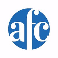 AFC Industries (@afcindustries) 's Twitter Profile