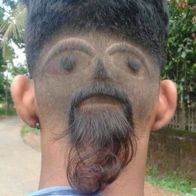 FcYoon's profile picture. 